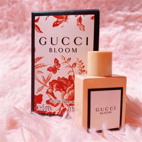 gucci bloom vietnam|nước hoa Gucci Bloom.